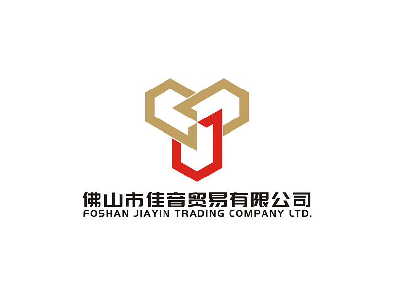 吳世昌的logo設計