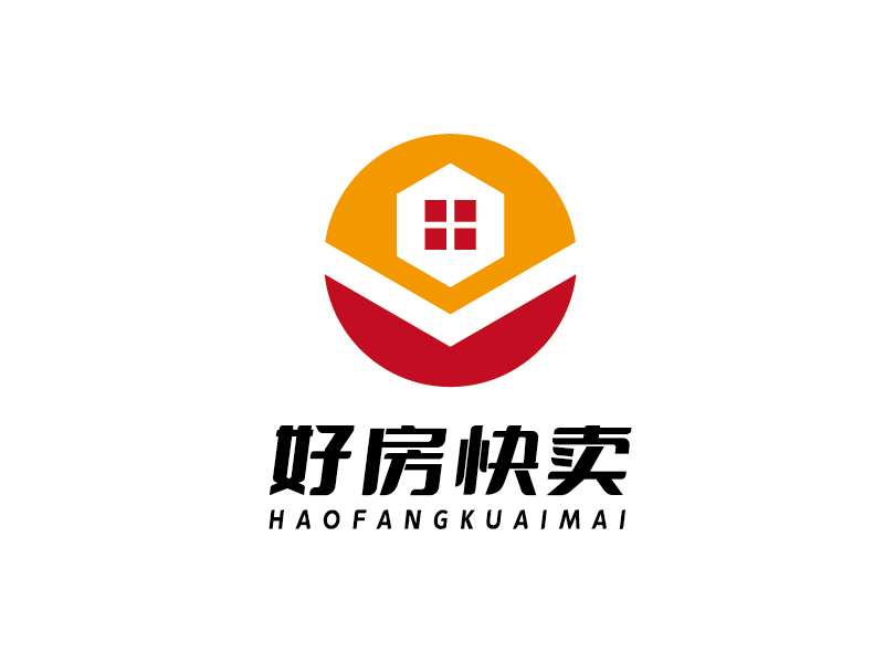 李寧的logo設(shè)計