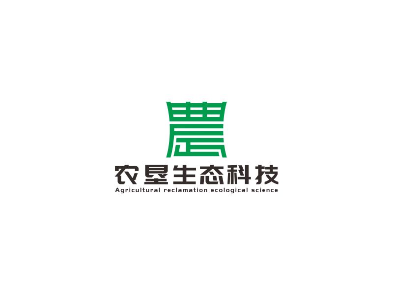 湯儒娟的logo設計