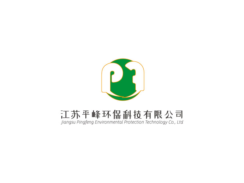 楊琴的logo設計