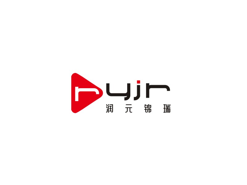 姜彥海的logo設計