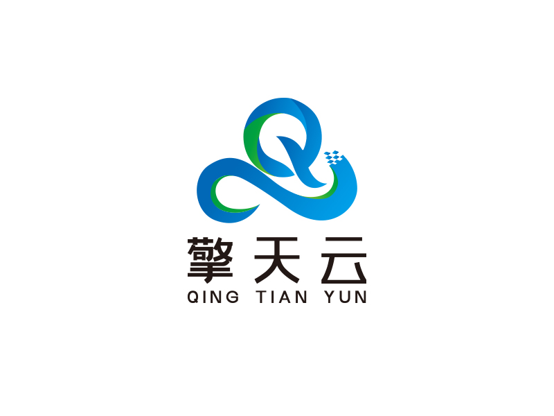 宋從堯的logo設計