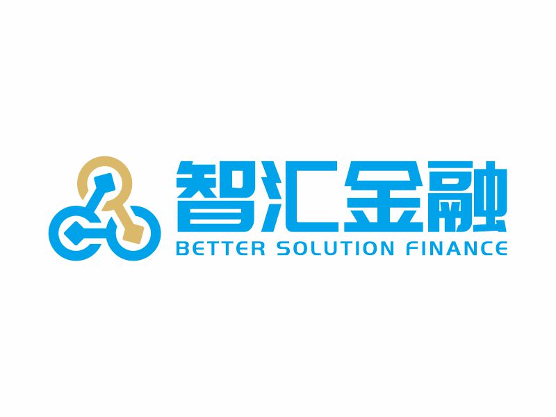 何嘉健的logo設計