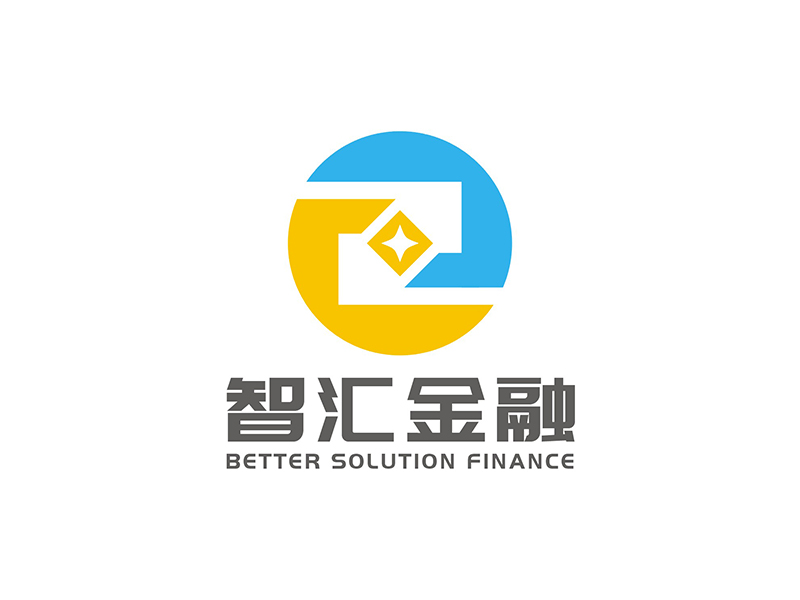 周都響的logo設計