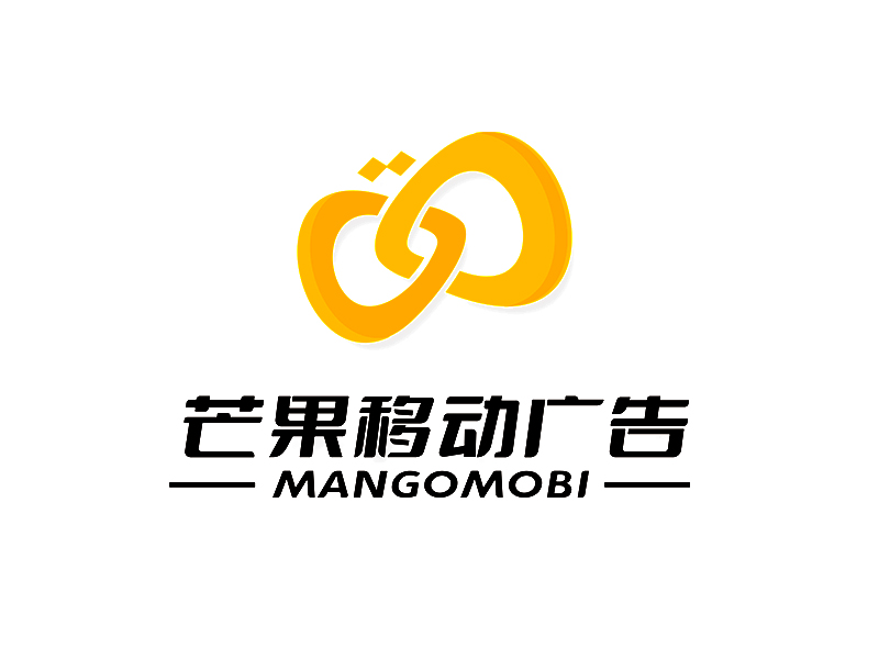 李杰的logo設計