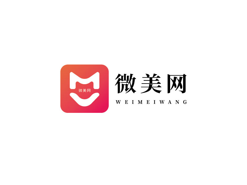 李寧的logo設計