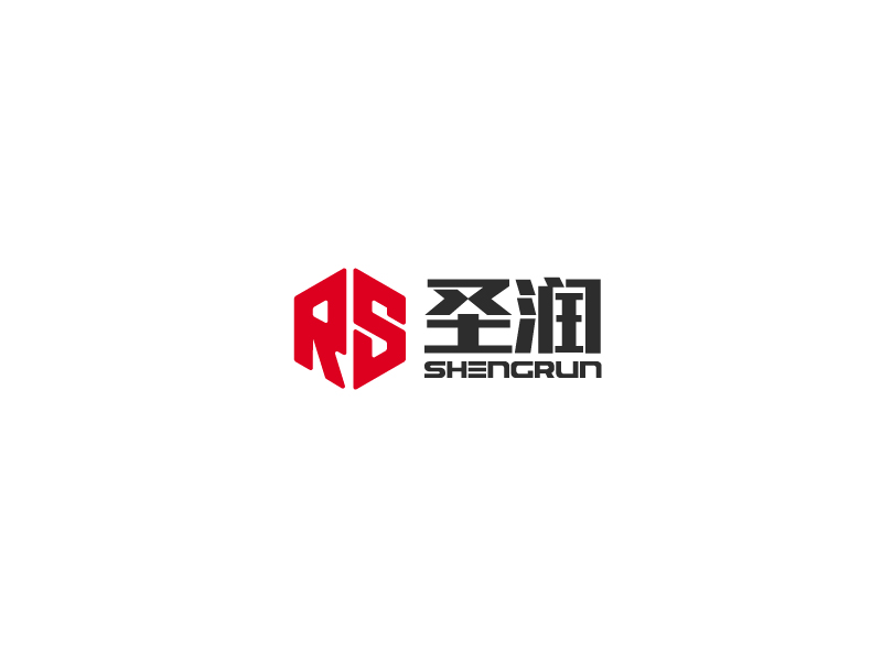 馬丞的logo設計