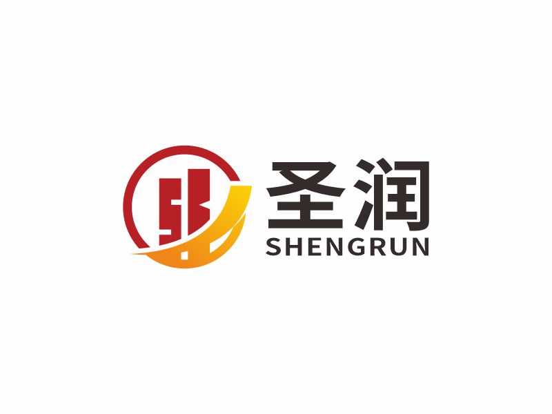 何嘉健的logo設計