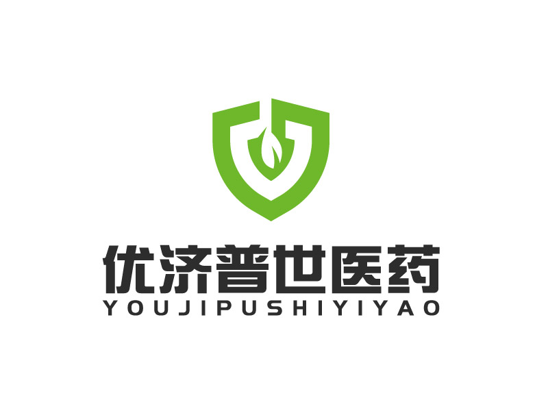 馬丞的logo設計