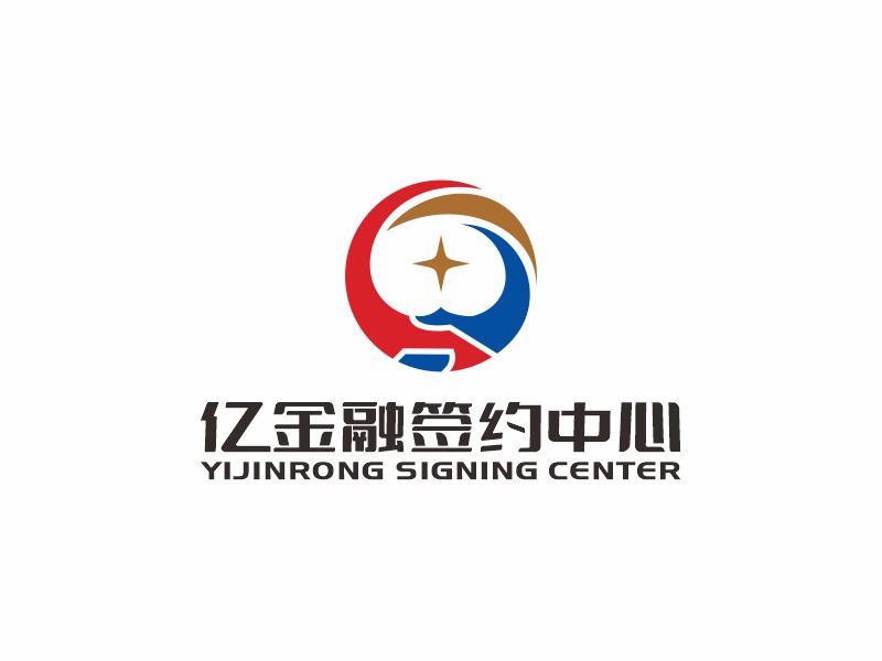 何嘉健的北京智誠東方科技有限公司logo設(shè)計