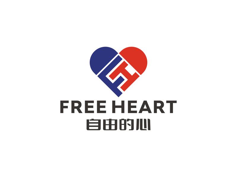 吳世昌的logo設計