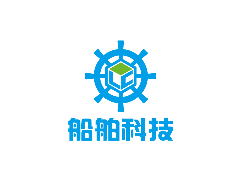 馬丞的logo設(shè)計