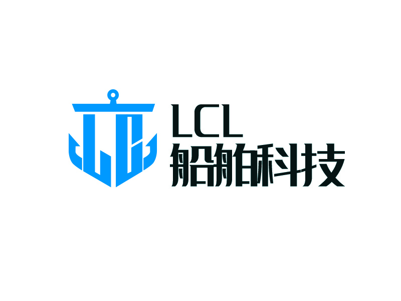 宋從堯的logo設(shè)計