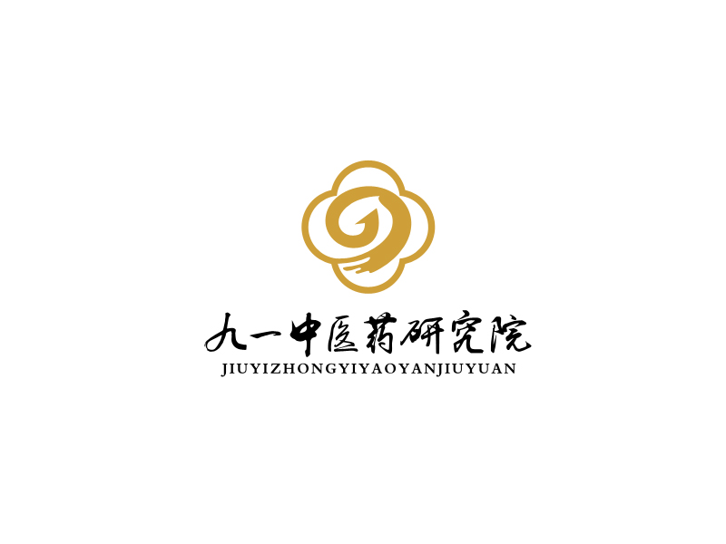 馬丞的logo設計