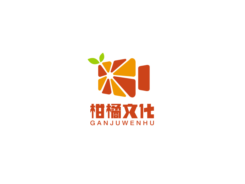 馬丞的logo設計