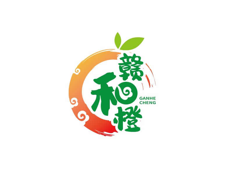 張俊的logo設計