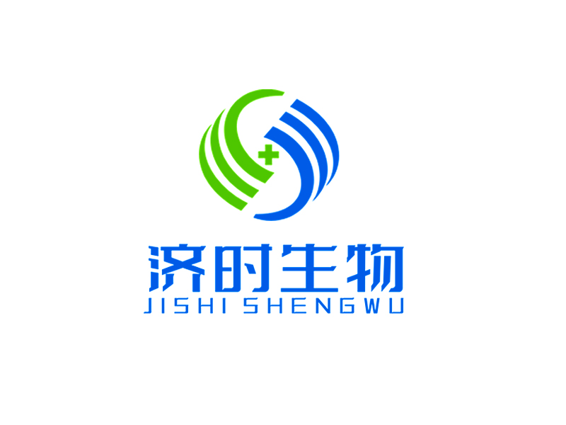 李杰的logo設(shè)計(jì)