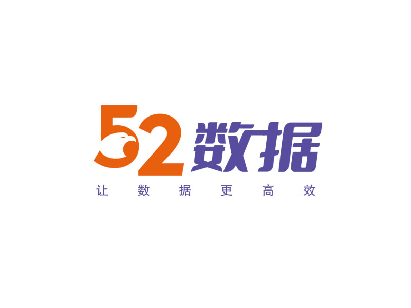 朱紅娟的logo設計