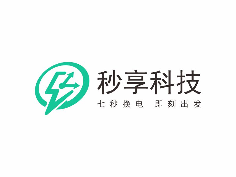 何嘉健的logo設(shè)計(jì)