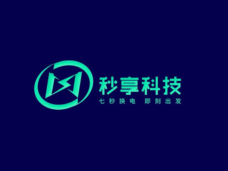 李杰的logo設(shè)計(jì)