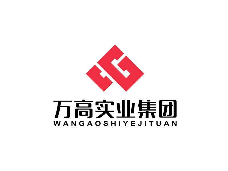 馬丞的logo設計