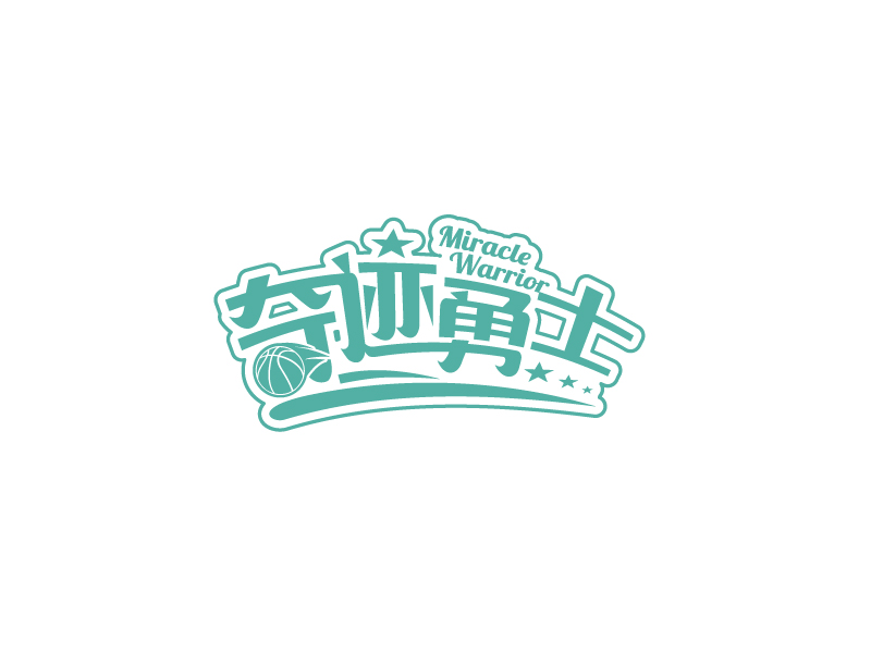 張俊的logo設(shè)計(jì)