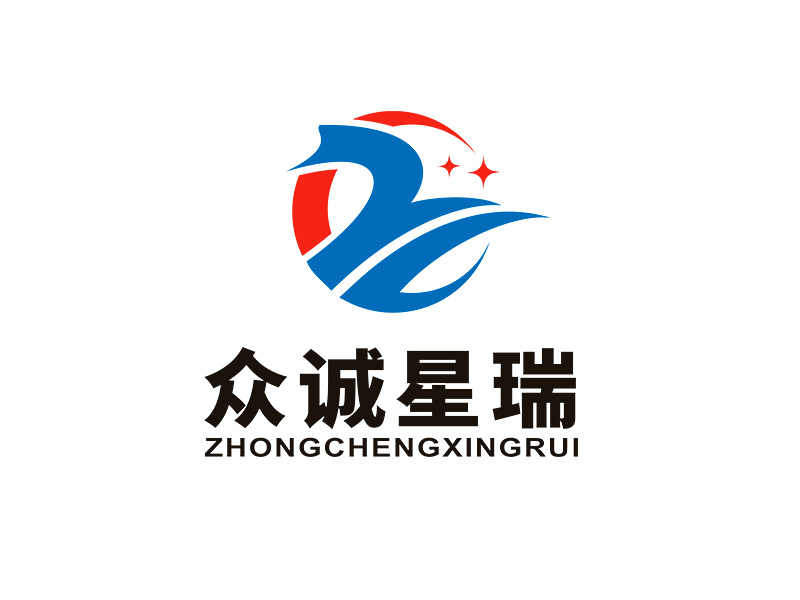 李杰的logo設計