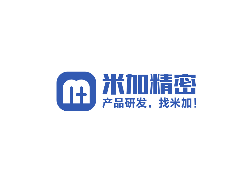 馬丞的logo設計