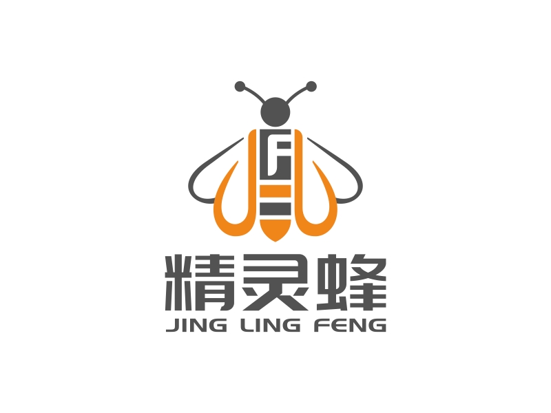 林思源的logo設計