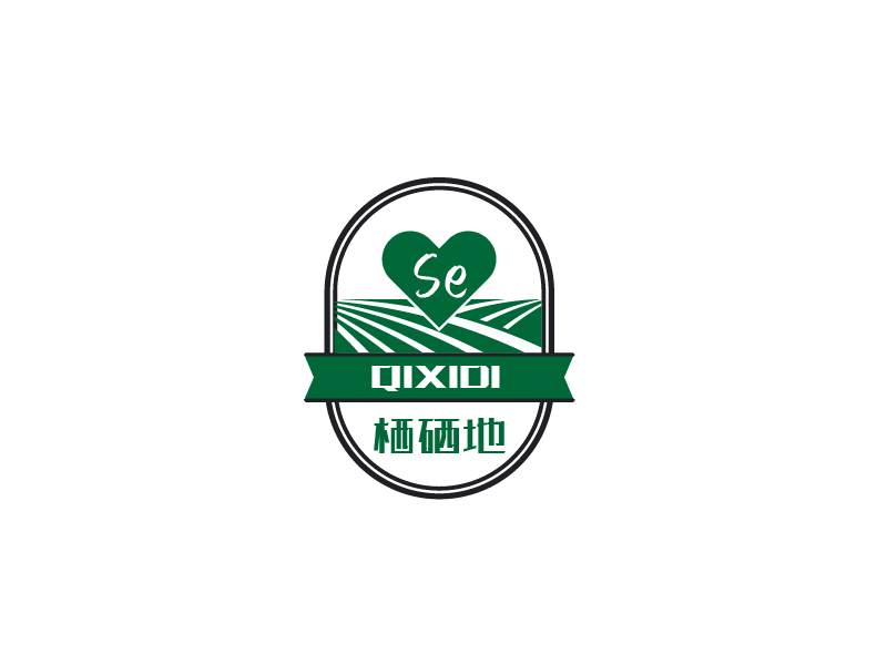 于偉光的logo設計