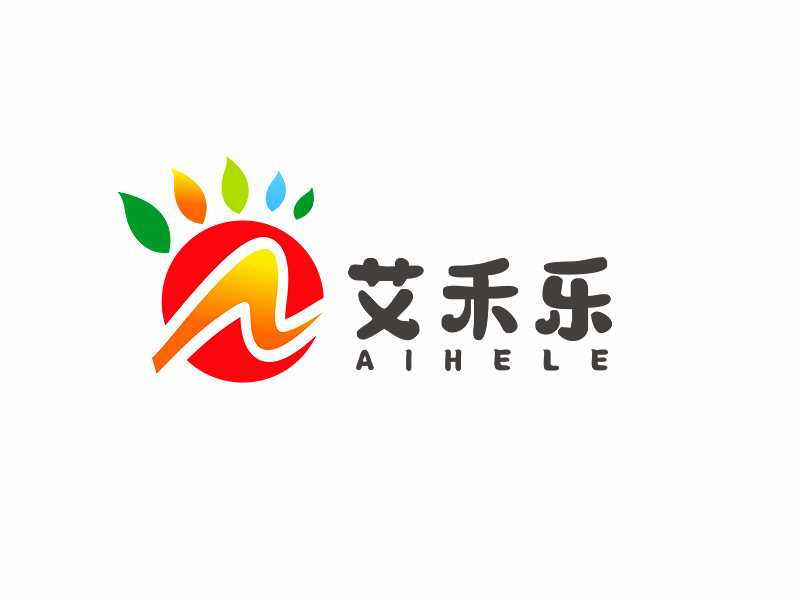 李杰的logo設計