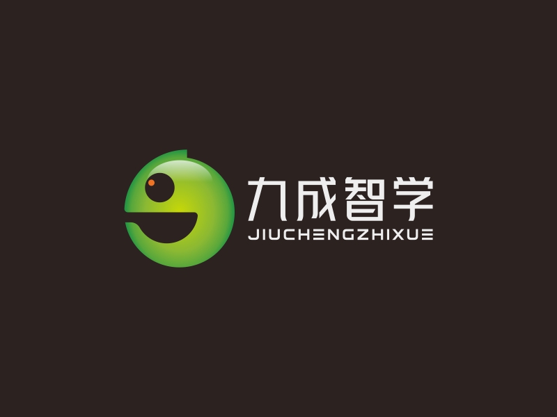 陳國偉的logo設計