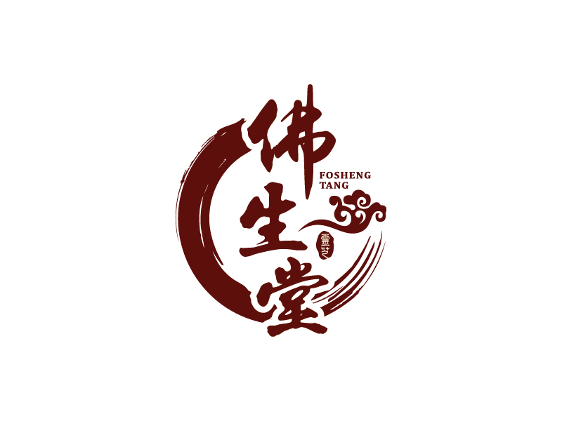 王濤的logo設(shè)計(jì)