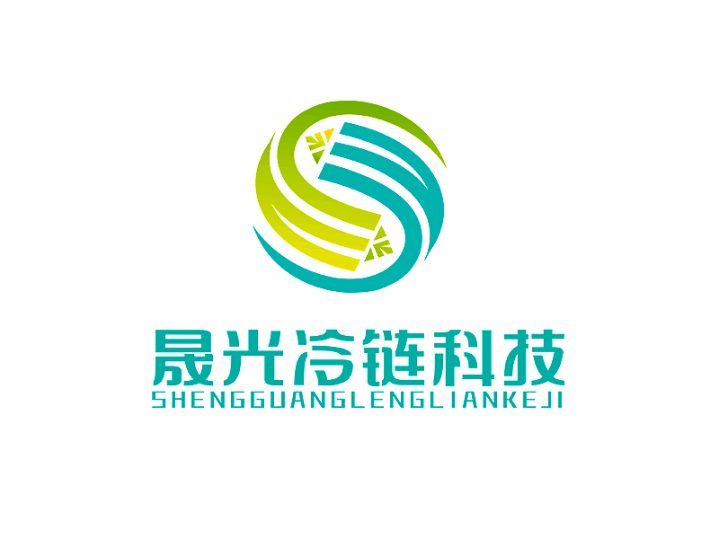 李杰的logo設計