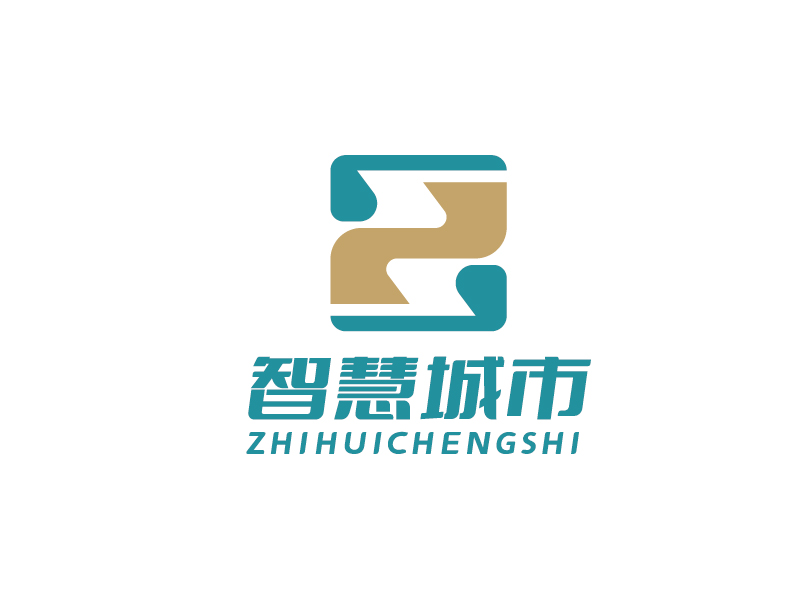 李寧的logo設計