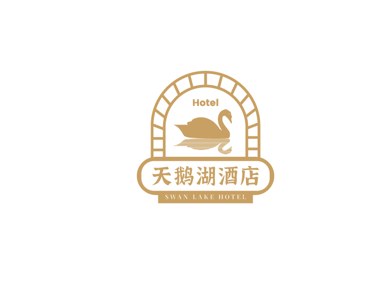 李寧的logo設計