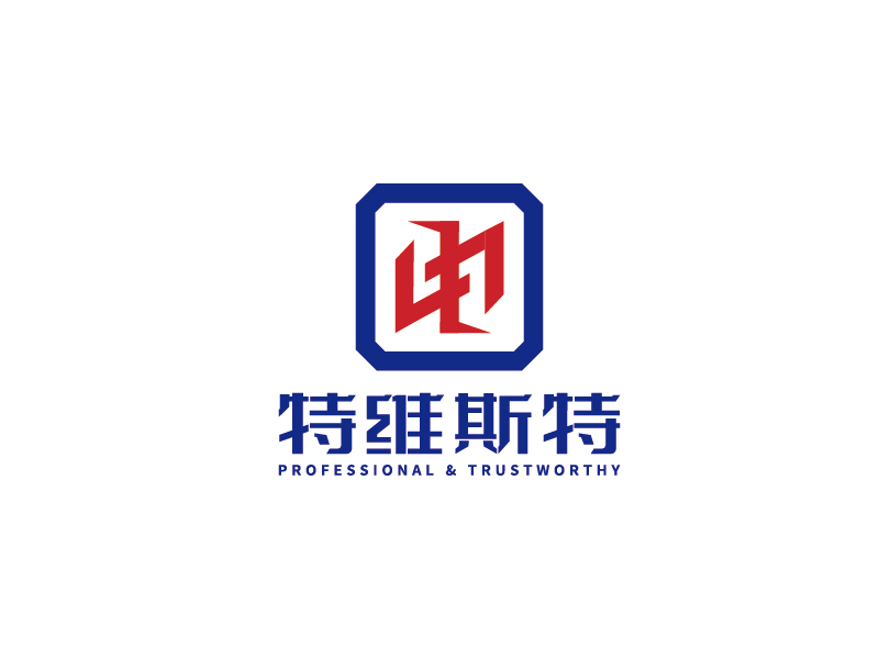 李寧的南京久筑源工業設備有限公司logologo設計