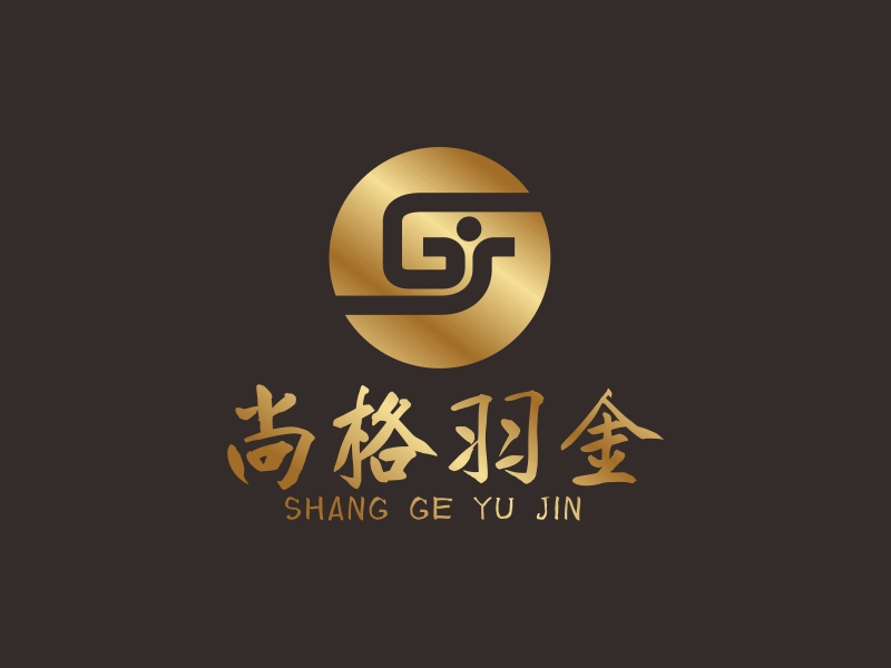 林思源的logo設計