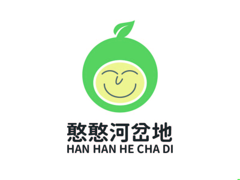 魏娟的logo設(shè)計