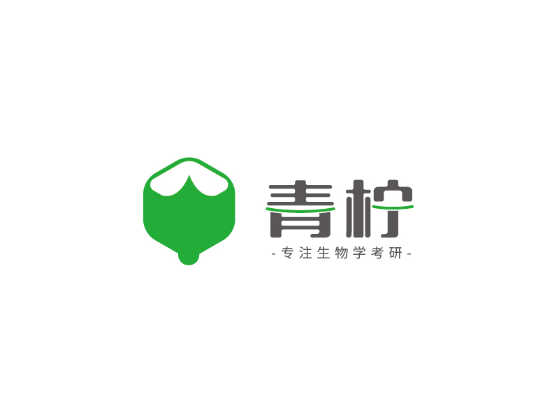 陸昌偉的logo設計