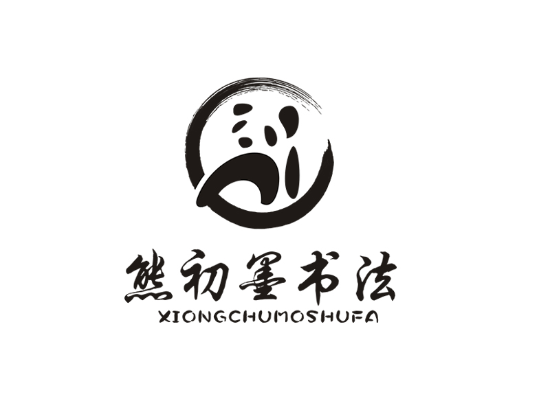 李杰的logo設計