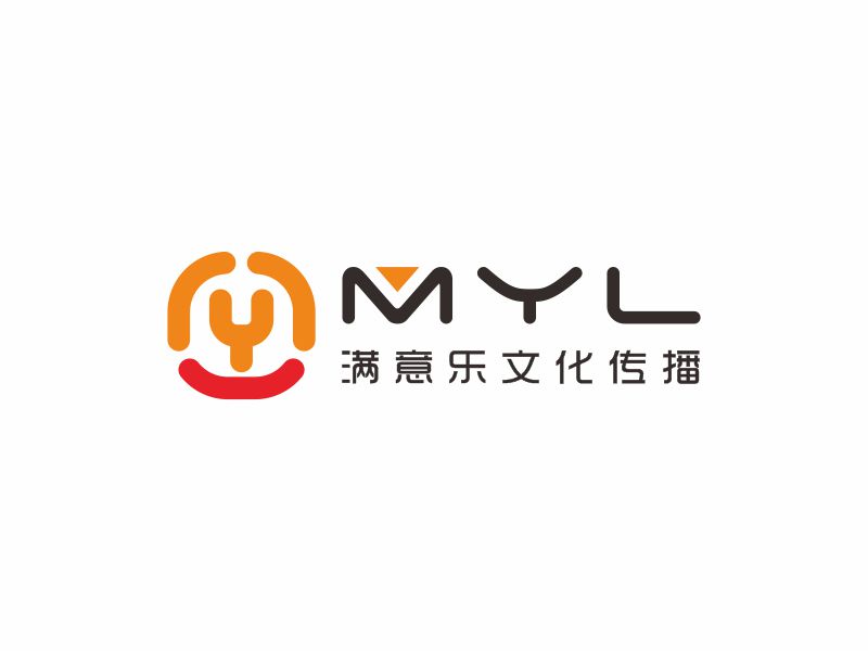 何嘉健的logo設計