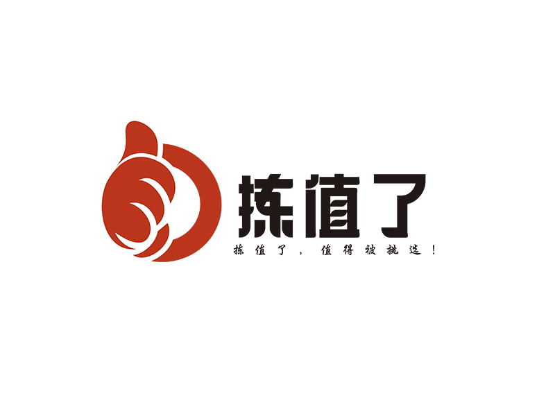 李杰的logo設(shè)計(jì)