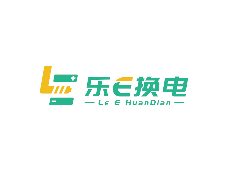 王濤的logo設計