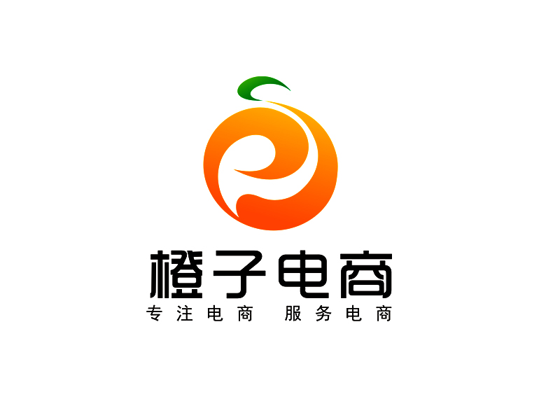 李杰的logo設計