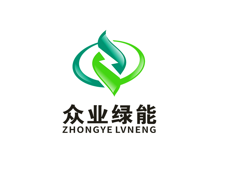 李杰的logo設計