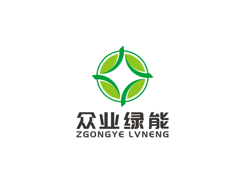 吳世昌的logo設計