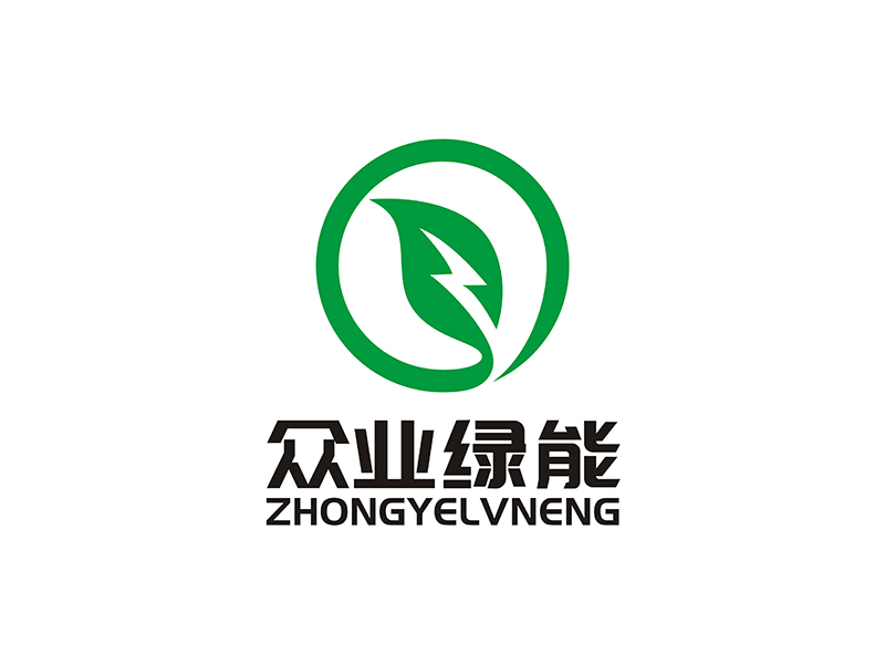 周都響的logo設計