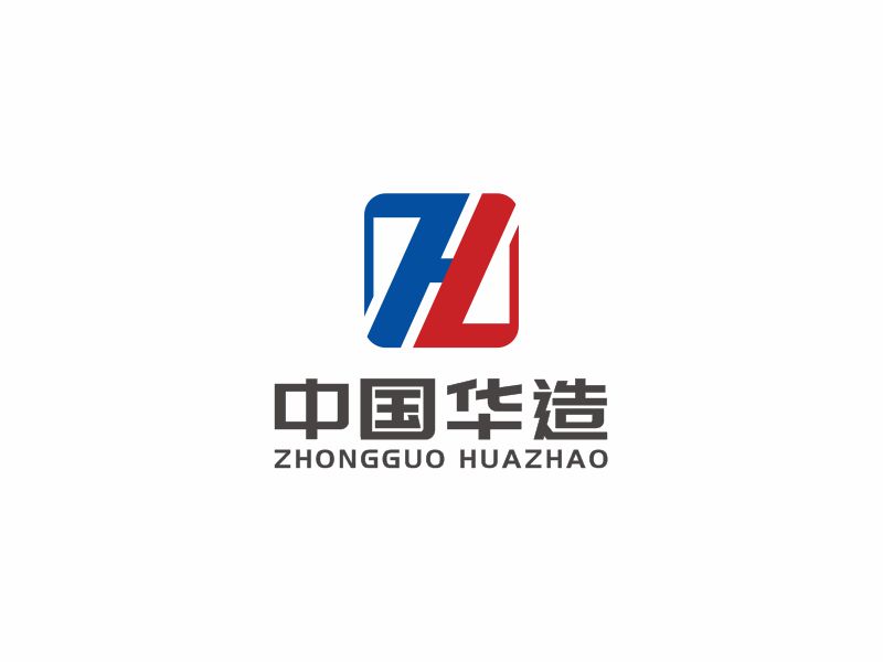 何嘉健的logo設(shè)計