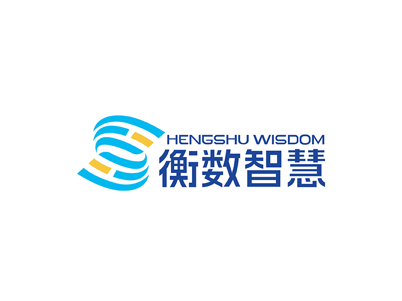 楊忠的logo設計